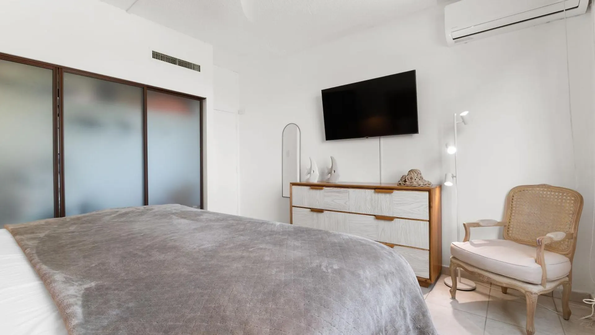 Otium Oceanfront Escape With Golf Views Apartamento Humacao 0*,