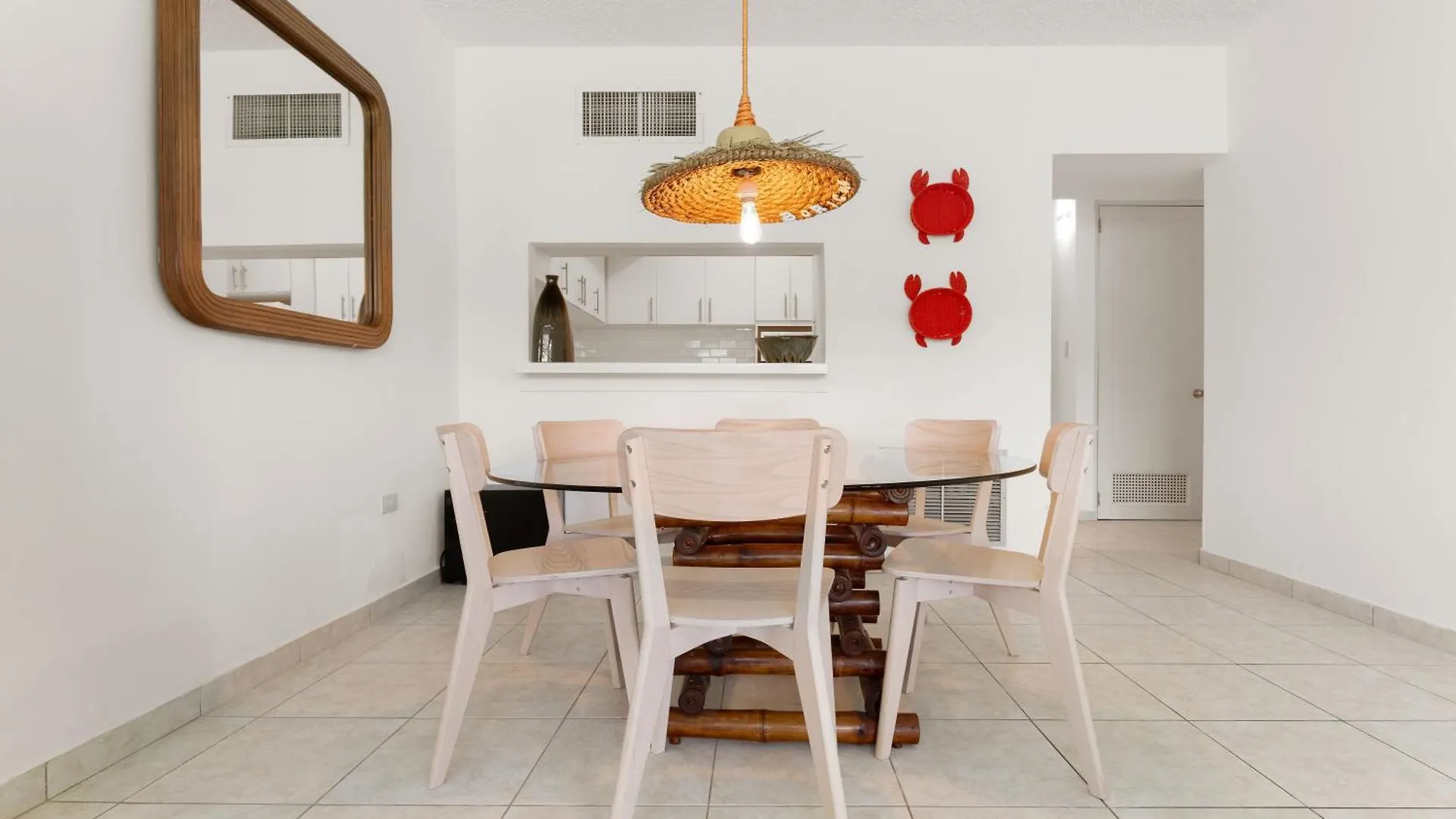 Otium Oceanfront Escape With Golf Views Apartamento Humacao 0*,  Porto Rico