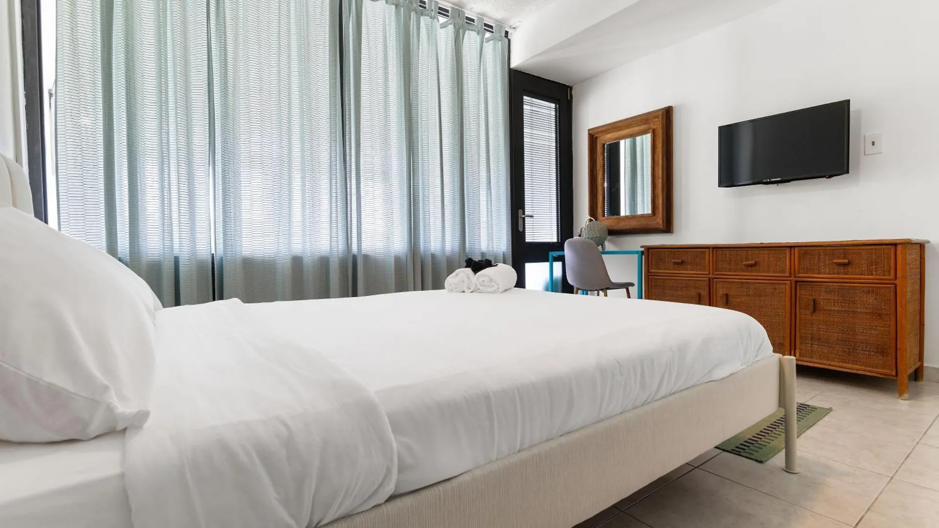 Otium Oceanfront Escape With Golf Views Apartamento Humacao